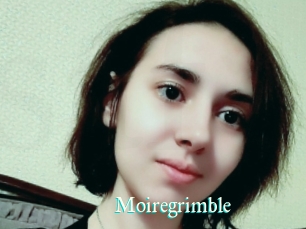 Moiregrimble