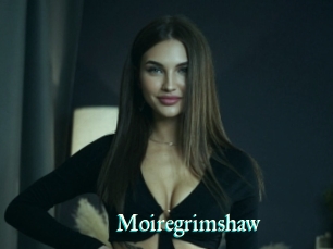 Moiregrimshaw