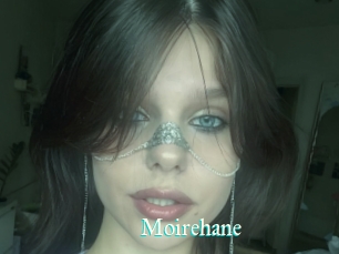 Moirehane