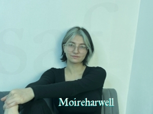 Moireharwell