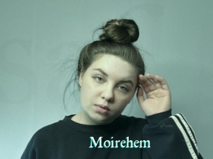 Moirehem