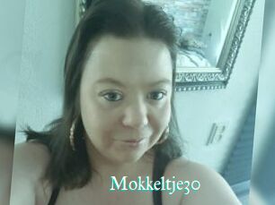 Mokkeltje30
