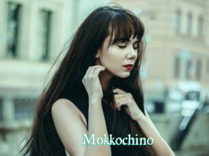 Mokkochino
