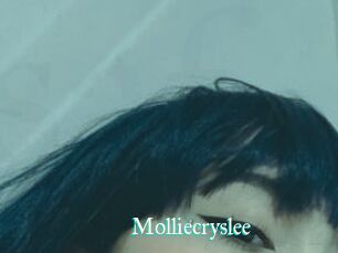 Molliecryslee