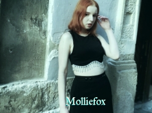 Molliefox