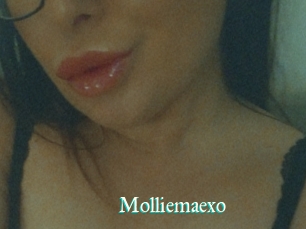 Molliemaexo