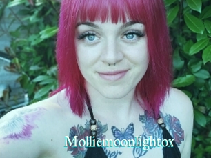 Molliemoonlightox
