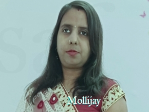 Mollijay