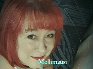 Mollimausi