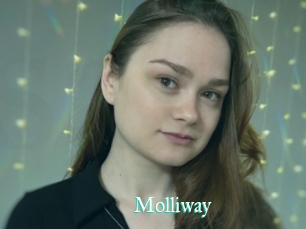 Molliway