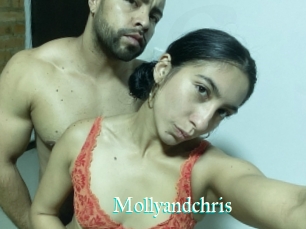Mollyandchris