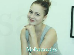 Mollyattractive