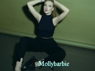 Mollybarbie