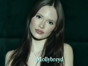 Mollybreyd