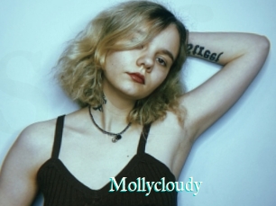 Mollycloudy