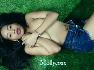 Mollycoxx