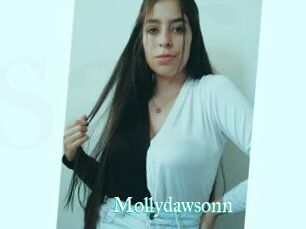 Mollydawsonn