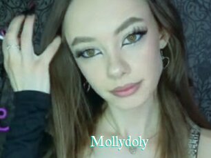 Mollydoly