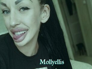 Mollyellis