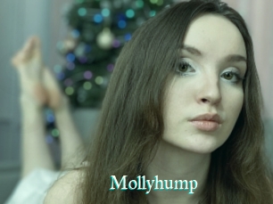Mollyhump