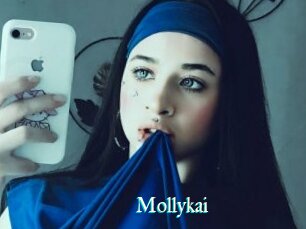 Mollykai