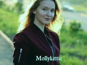 Mollykittie