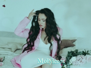 Mollylenox