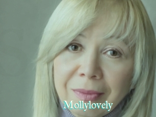 Mollylovely
