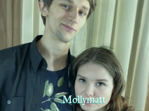 Mollymatt