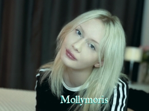 Mollymoris