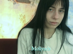 Mollynels
