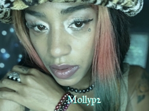 Mollyp2
