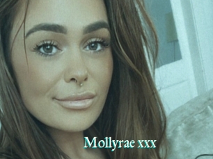 Mollyrae_xxx