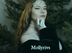 Mollyrivs