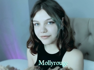 Mollyrouge