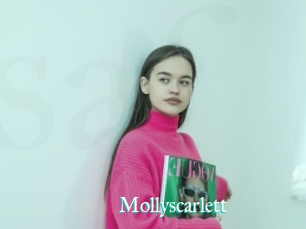 Mollyscarlett