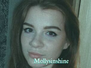 Mollysinshine