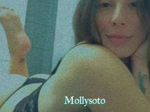 Mollysoto