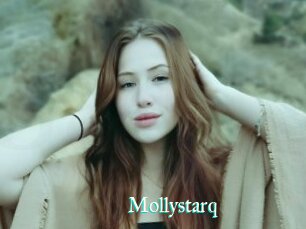 Mollystarq