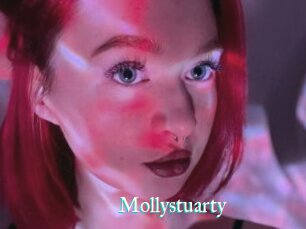 Mollystuarty