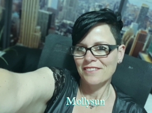 Mollysun