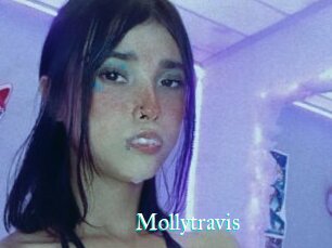 Mollytravis