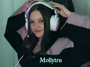 Mollytru
