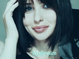 Mollyvalen