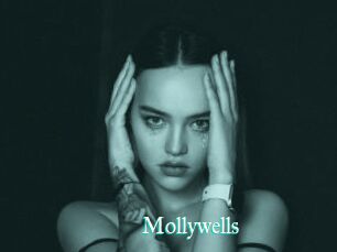 Mollywells