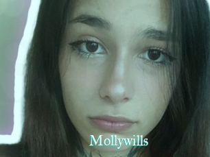 Mollywills