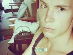 Molot