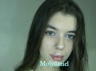 Molydaniel