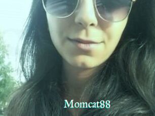 Momcat88