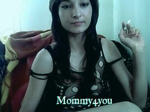 Mommy4you